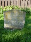 image of grave number 122172